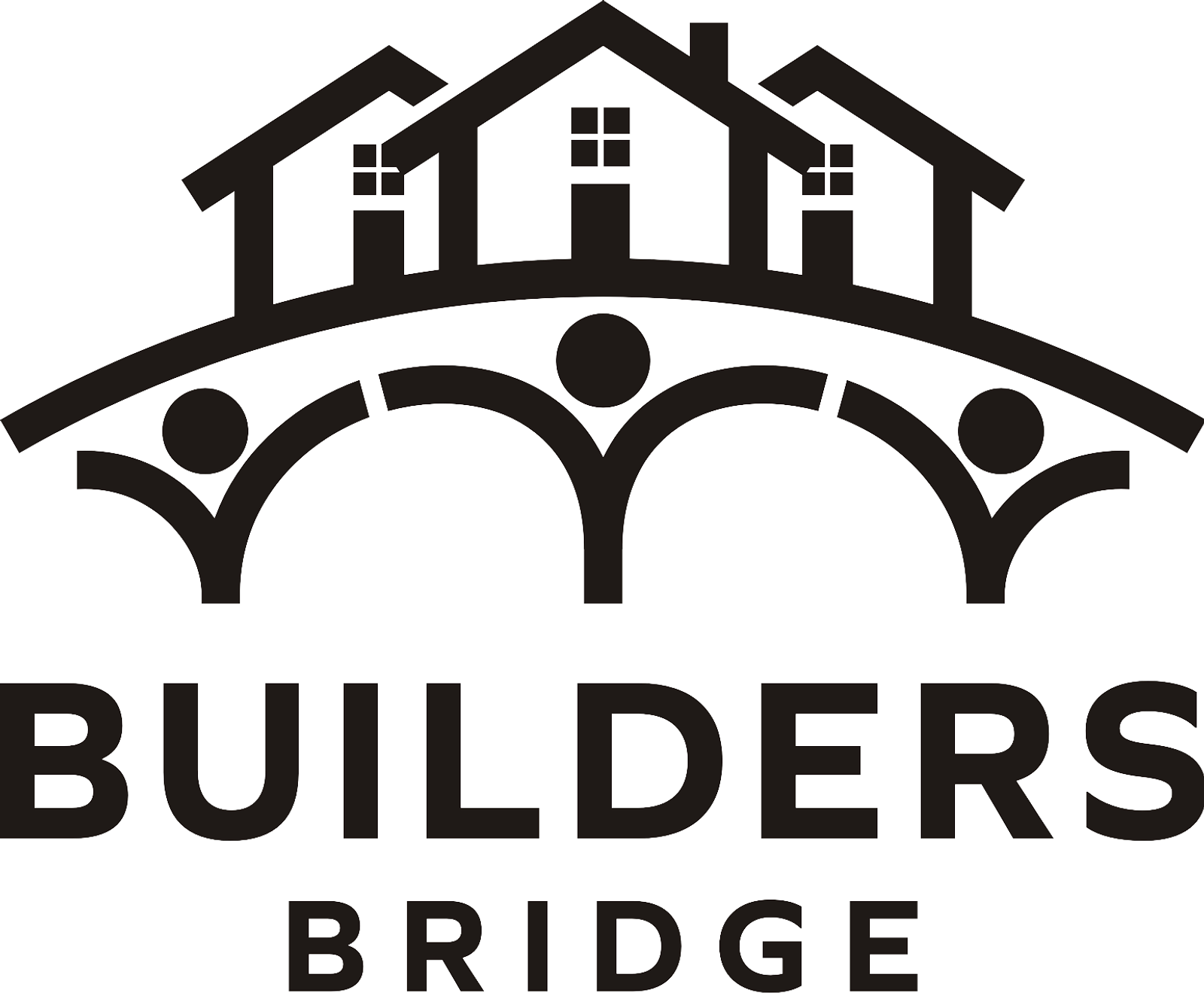 Builders Bridge.png